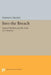 Into the Breach: Samuel Beckett and the Ends of Literature by Thomas Trezise