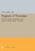 Puppets of Nostalgia: The Life, Death, and Rebirth of the Japanese Awaji Ningyō Tradition by Jane Marie Law