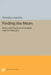Finding the Mean: Theory and Practice in Aristotelian Political Philosophy by Stephen G. Salkever
