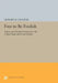 Free to Be Foolish: Politics and Health Promotion in the United States and Great Britain by Howard M. Leichter