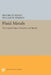 Fluid Metals: The Liquid-Vapor Transition of Metals by Friedrich Hensel, William W. Warren
