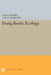 Dung Beetle Ecology by Ilkka Hanski, Yves Cambefort