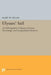 Ulysses' Sail: An Ethnographic Odyssey of Power, Knowledge, and Geographical Distance by Mary W. Helms