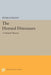 The Horned Dinosaurs: A Natural History by Peter Dodson