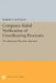 Computer-Aided Verification of Coordinating Processes: The Automata-Theoretic Approach by Robert P. Kurshan