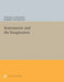 Instruments and the Imagination by Thomas L. Hankins, Robert J. Silverman