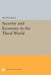 Security and Economy in the Third World by Nicole Ball