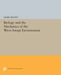 Biology and the Mechanics of the Wave-Swept Environment by Mark Denny