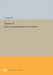 Topics in Non-Commutative Geometry by Yuri I. Manin