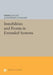 Instabilities and Fronts in Extended Systems by Pierre Collet, Jean-Pierre Eckmann