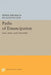 Paths of Emancipation: Jews, States, and Citizenship by Pierre Birnbaum, Ira Katznelson