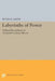 Labyrinths of Power: Political Recruitment in Twentieth-Century Mexico by Peter H. Smith