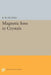 Magnetic Ions in Crystals by K. W. H. Stevens