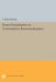 From Perturbative to Constructive Renormalization by Vincent Rivasseau