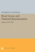 Rural Scenes and National Representation: Britain, 1815-1850 by Elizabeth K. Helsinger