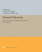 Situated Meaning: Inside and Outside in Japanese Self, Society, and Language by Jane M. Bachnik