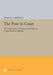 The Poor in Court: The Legal Services Program and Supreme Court Decision Making by Susan E. Lawrence