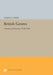 British Genres: Cinema and Society, 1930-1960 by Marcia Landy