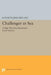 Challenger at Sea: A Ship That Revolutionized Earth Science by Kenneth Jinghwa Hsü