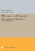Matrices and Society: Matrix Algebra and Its Applications in the Social Sciences by Ian Bradley, Ronald L. Meek