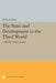 The State and Development in the Third World: A "World Politics" Reader by Atul Kohli