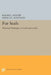 Fur Seals: Maternal Strategies on Land and at Sea by Roger L. Gentry, Gerald L. Kooyman