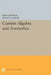 Current Algebra and Anomalies by Sam B. Treiman