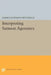 Interpreting Samson Agonistes by Joseph Anthony Wittreich