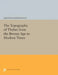 The Topography of Thebes from the Bronze Age to Modern Times by Sarantis Symeonoglou