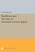 Buddhism and the State in Sixteenth-Century Japan by Neil McMullin