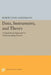 Data, Instruments, and Theory: A Dialectical Approach to Understanding Science by Robert John Ackermann