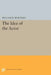 The Idea of the Actor by William Blake Worthen