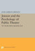 Jonson and the Psychology of Public Theater: To Coin the Spirit, Spend the Soul by John Gordon Sweeney
