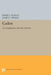 Galen: On Respiration and the Arteries by David J. Furley, James S. Wilkie