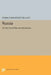 Russia: On the Eve of War and Revolution by Donald MacKenzie Wallace, Cyril E. Black