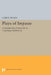 Plays of Impasse: Contemporary Drama Set in Confining Institutions by Carol Rosen