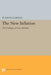 The New Inflation: The Collapse of Free Markets by W. David Slawson