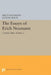 The Essays of Erich Neumann, Volume 2: Creative Man: Five Essays by Erich Neumann, Eugene Rolfe