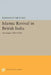 Islamic Revival in British India: Deoband, 1860-1900 by Barbara D. Metcalf