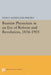 Russian Physicians in an Era of Reform and Revolution, 1856-1905 by Nancy M. Frieden