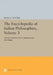 The Encyclopedia of Indian Philosophies: Advaita Vedanta Up to Samkara and His Pupils by Karl H. Potter