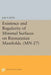 Existence and Regularity of Minimal Surfaces on Riemannian Manifolds. (MN-27) by Jon T. Pitts