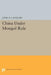 China Under Mongol Rule by John D. Langlois