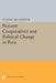Peasant Cooperatives and Political Change in Peru by Cynthia McClintock