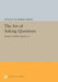 The Art of Asking Questions: Studies in Public Opinion, 3 by Stanley Le Baron Payne