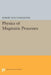 Physics of Magmatic Processes by Robert Bero Hargraves