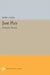 Just Play: Beckett's Theater by Ruby Cohn
