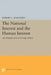 The National Interest and the Human Interest: An Analysis of U.S. Foreign Policy by Robert C. Johansen