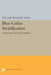 Blue-Collar Stratification: Autoworkers in Four Countries by William Humbert Form