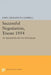 Successful Negotiation, Trieste 1954: An Appraisal by the Five Participants by John Creighton Campbell